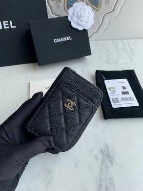 1:1 Replica Chanel Bags AP1650 7.5X2X11cm WO