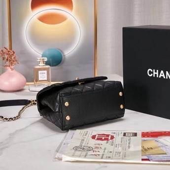 1:1 Replica Chanel Bags BT2215 19cm