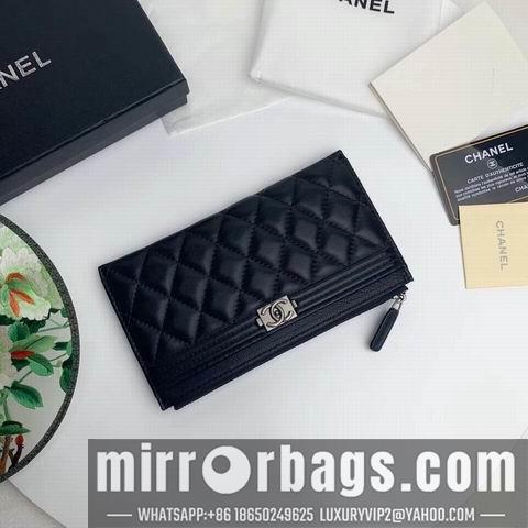 1:1 Replica Chanel Bags WL 011
