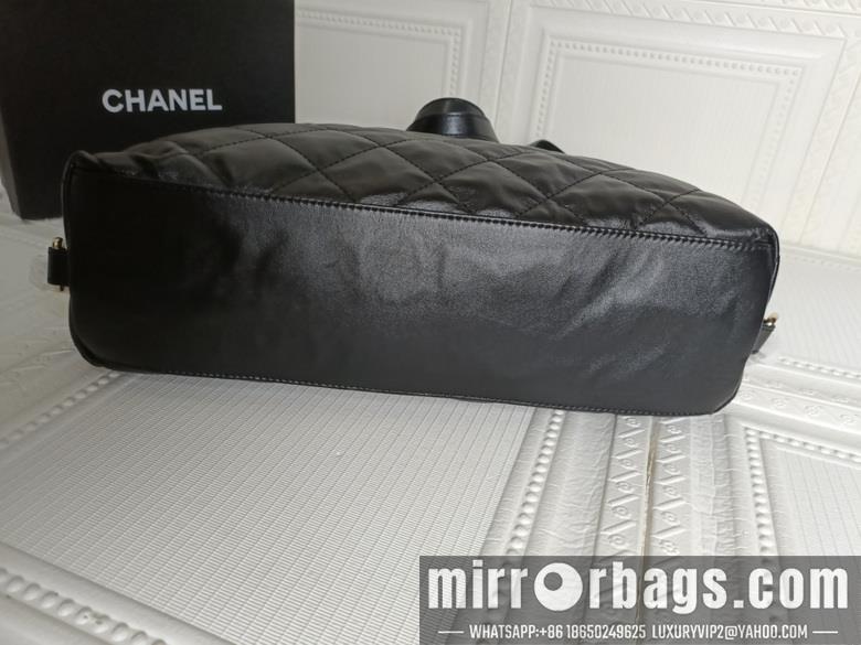 1:1 Replica Chanel Bags 229 35X37X11cm WO