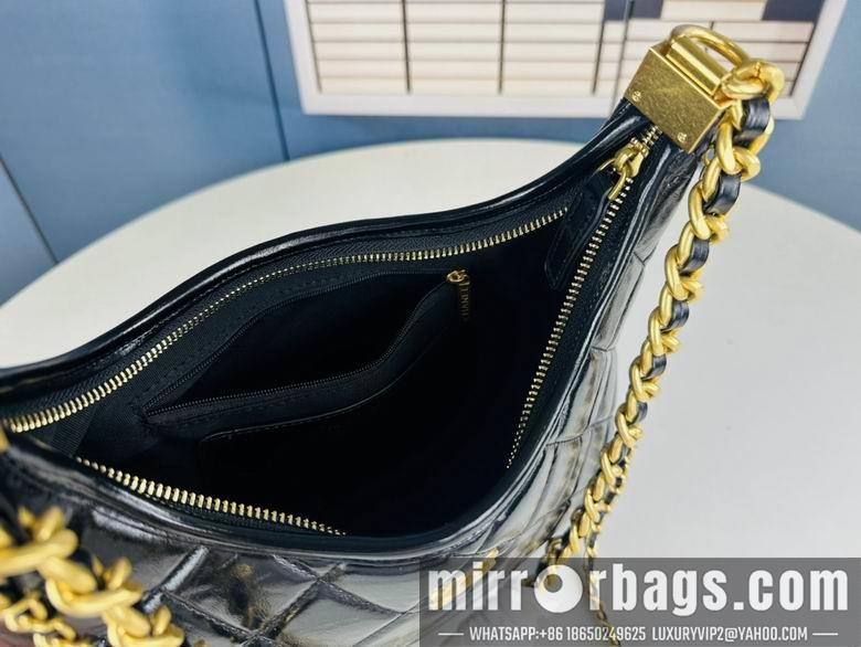 1:1 Replica Chanel Bags 9022 31X21X7.5cm XMY 2colour