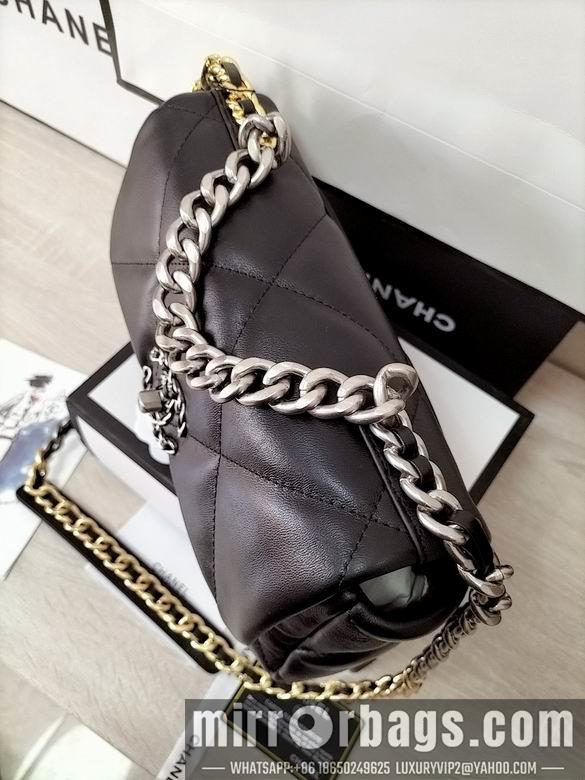 1:1 Replica Chanel Bags 81145 26X16X9cm WO