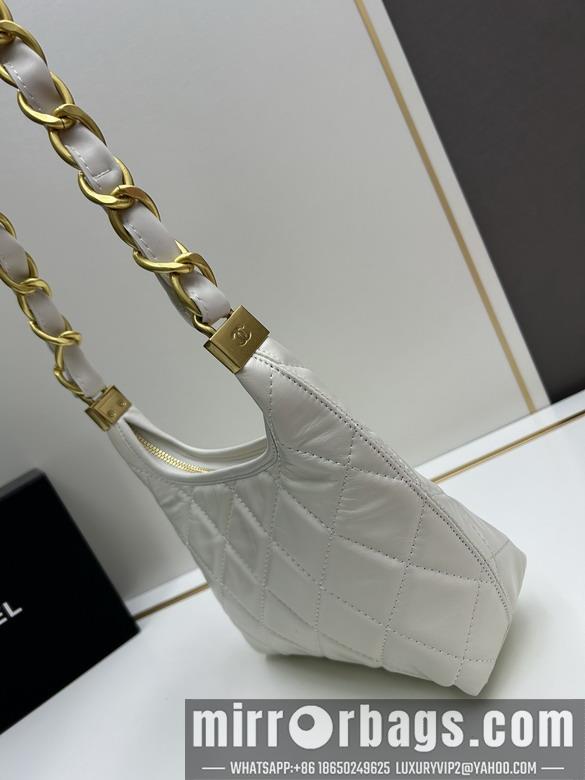1:1 Replica Chanel Bags Chanel 1006 22.5x19.5x8.5cm jj1