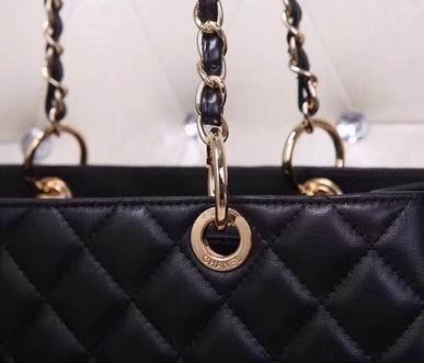 1:1 Replica Chanel Bags WO35899 sheepskin