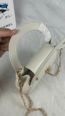 1:1 Replica Chanel Bags 757 20X14X7cm WO 3colour