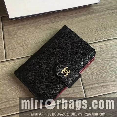 1:1 Replica Chanel Bags WL0899-4
