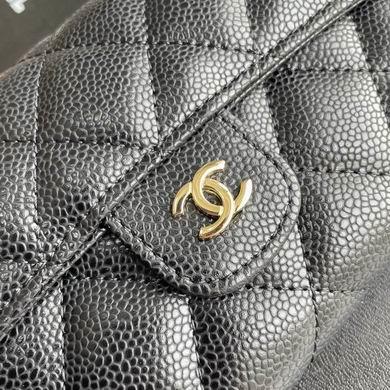 1:1 Replica Chanel Bags A50076 18X10.5X3.5cm YG 2colour