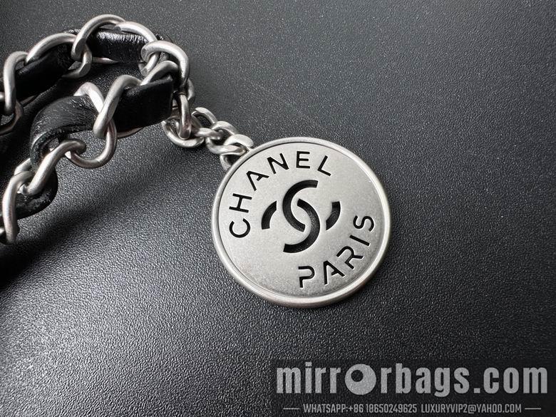 1:1 Replica Chanel Bags 35cm 030904 WO