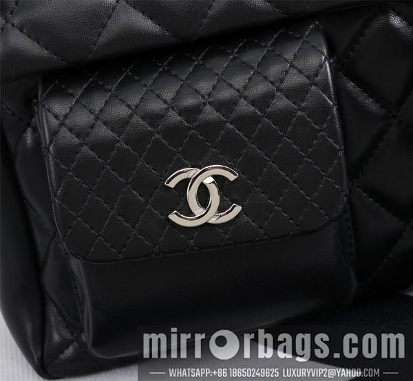 1:1 Replica Chanel Bags 1015 35X10X24cm XMY