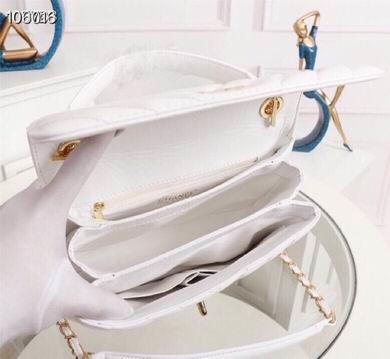 1:1 Replica Chanel Bags WO92236 25X12X17