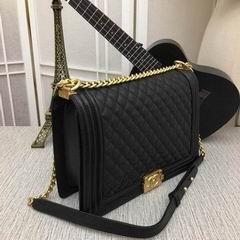 1:1 Replica Chanel Bags WO67087