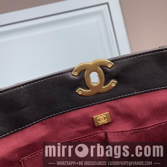 1:1 Replica Chanel Bags Chanel tote 36x27x8.5cm ww2色