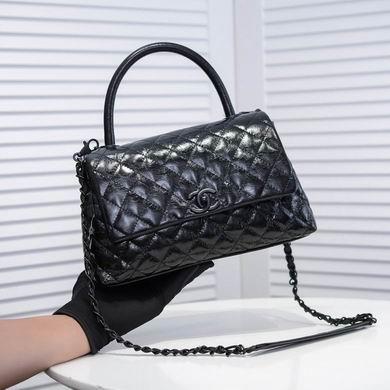 1:1 Replica Chanel Bags WO92992 28X17X9