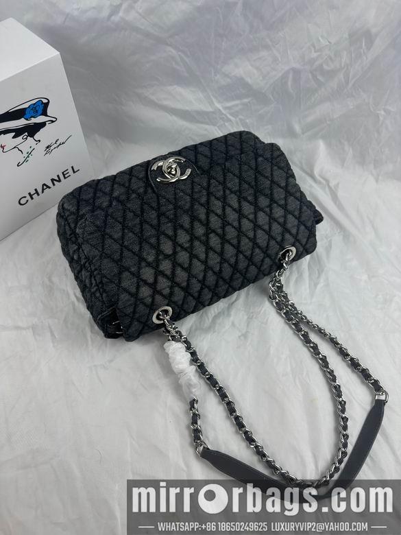 1:1 Replica Chanel Bags 326 33cm WO