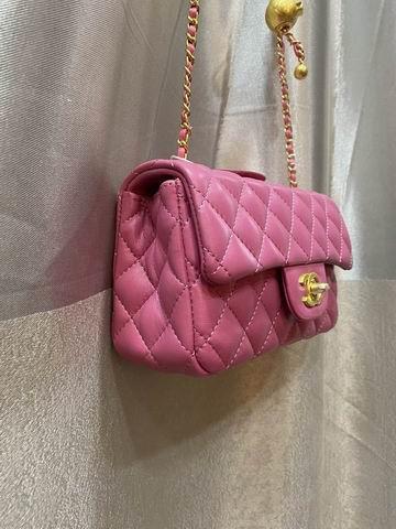 1:1 Replica Chanel Bags AC1787