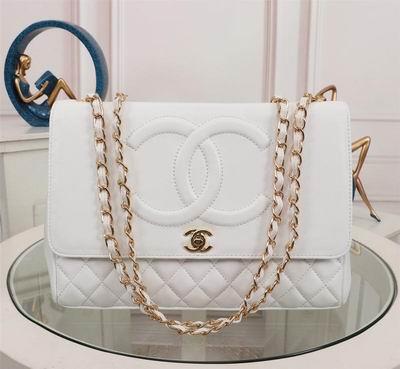 1:1 Replica Chanel Bags WO25826
