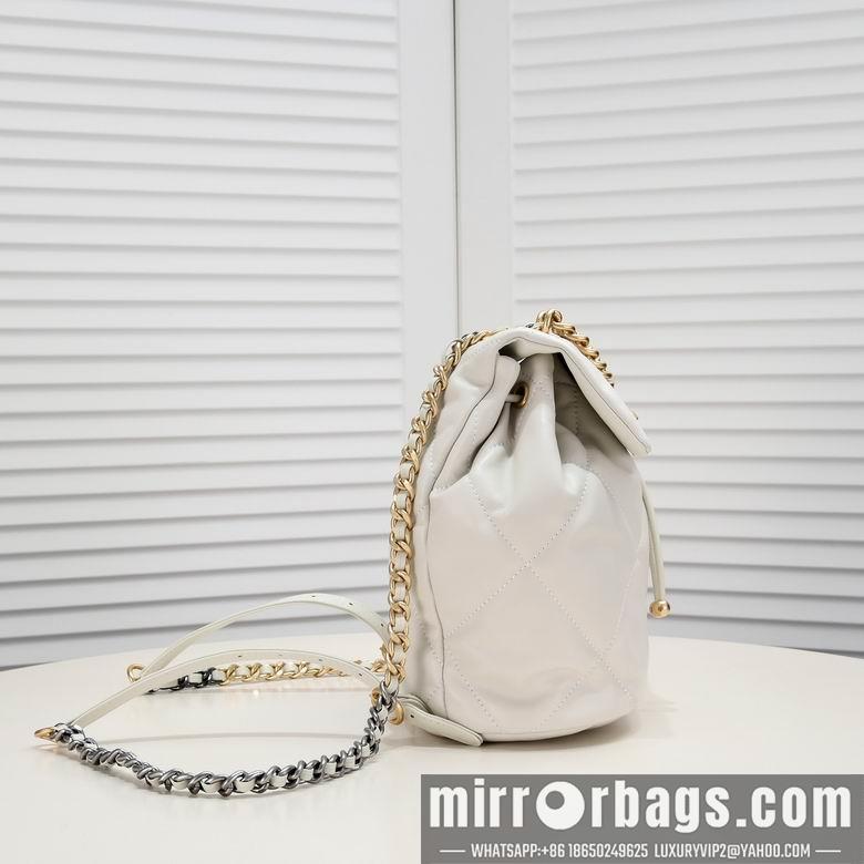 1:1 Replica Chanel Bags 9114 26X22X16cm WO-1