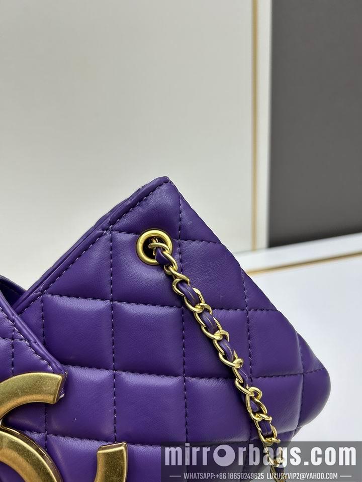 1:1 Replica Chanel Bags Chanel 516 L27x15x4 S23x12x4cm jj1