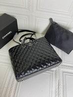 1:1 Replica Chanel Bags 8007 35X30X13cm WO