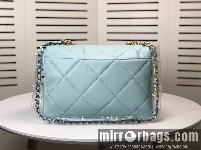 1:1 Replica Chanel Bags 9012 36X24X14cm WO 11