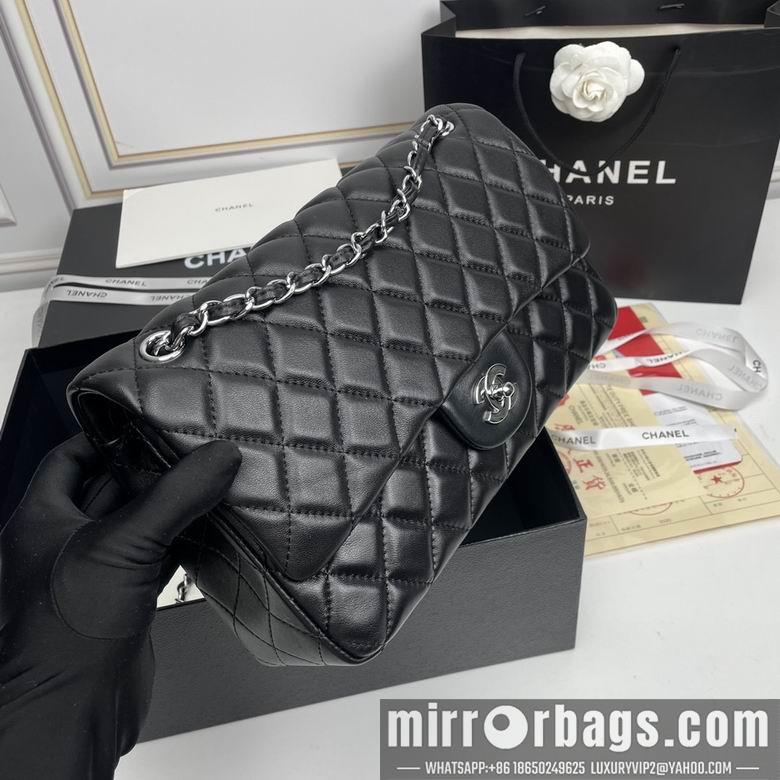 1:1 Replica Chanel Bags 1113 30X18X8cm XMY 4