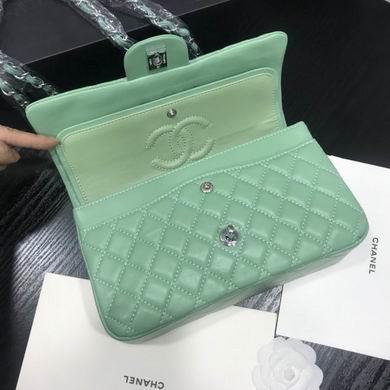 1:1 Replica Chanel Bags WO1112   25.5X16X7