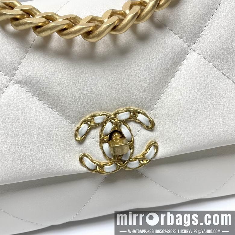1:1 Replica Chanel Bags 9010 26X16X10cm XMY 20