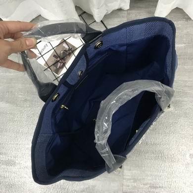 1:1 Replica Chanel Bags 66943 48X38X30cm WO 1