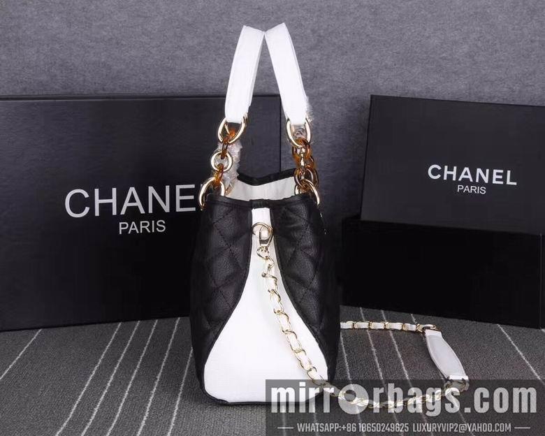 1:1 Replica Chanel Bags 8901 31X23X10cm XMY 1