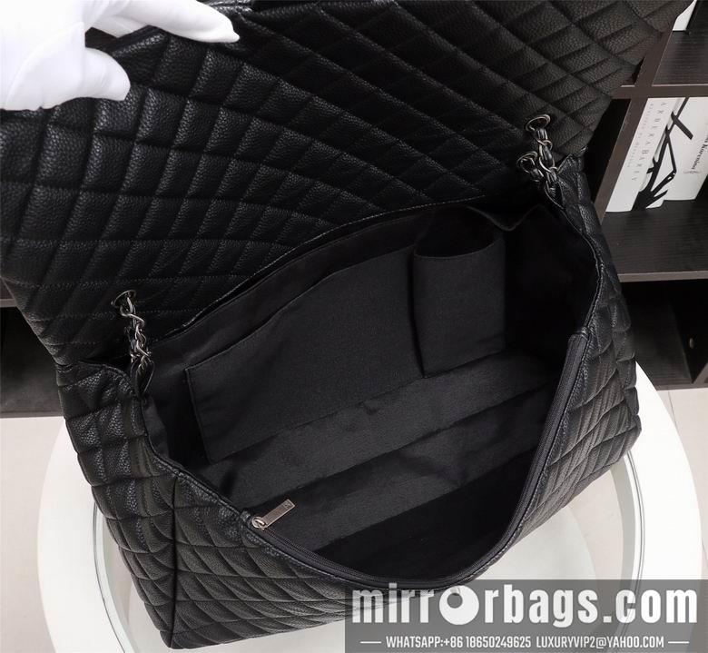 1:1 Replica Chanel Bags 46X14X26cm 061105 WO 1