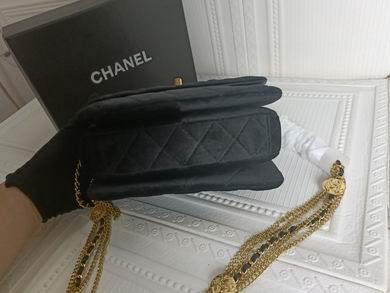1:1 Replica Chanel Bags 912 20X15cm WO 5