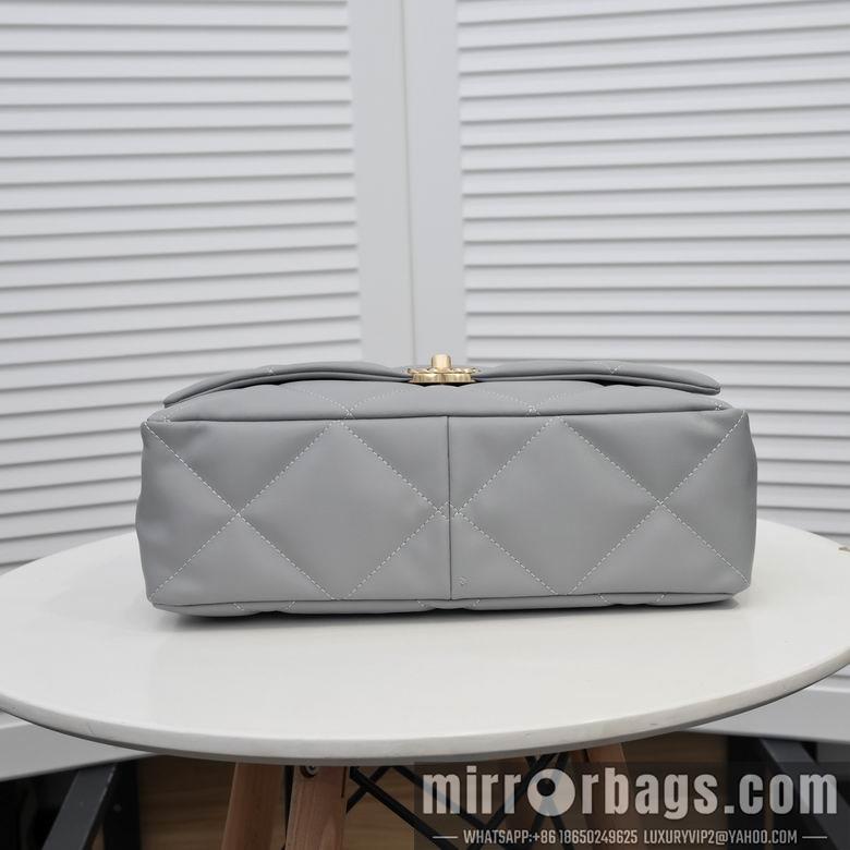 1:1 Replica Chanel Bags 9012 36X24X14cm WO 4