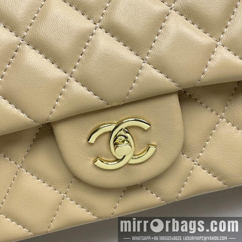 1:1 Replica Chanel Bags 1113 30X18X8cm XMY 7