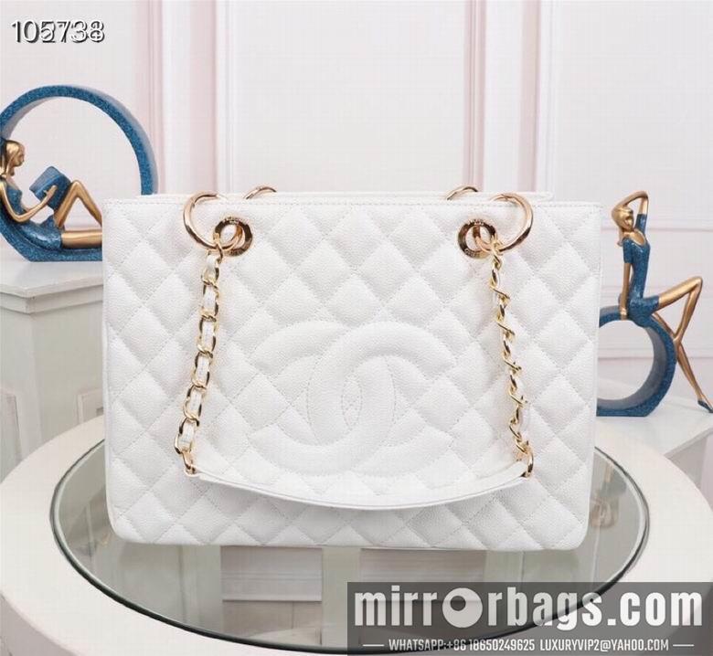 1:1 Replica Chanel Bags 50995 XMY 3