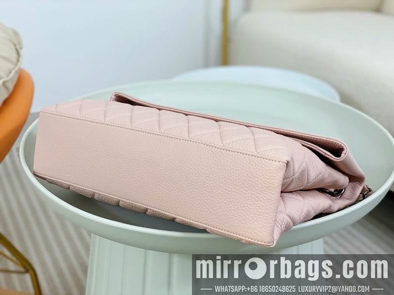 1:1 Replica Chanel Bags AO7095 32X7.5X19cm YG 3