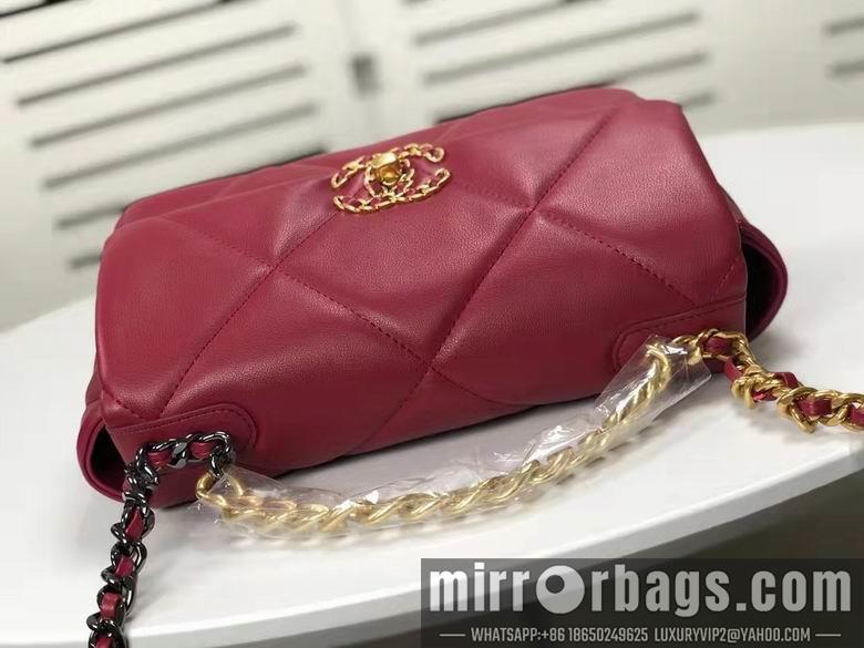 1:1 Replica Chanel Bags 9010 26X16X10cm XMY 6