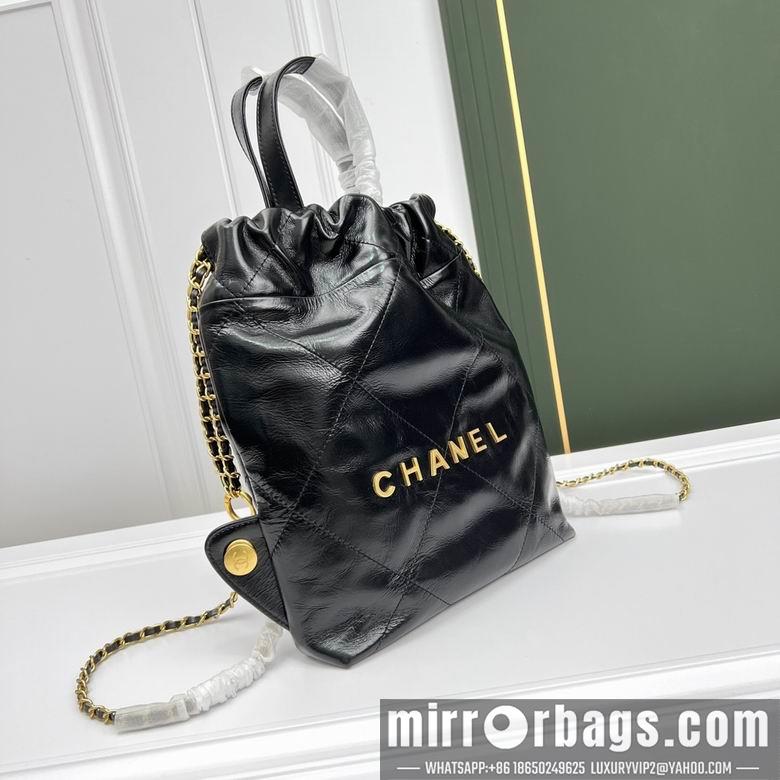 1:1 Replica Chanel Bags 6815 29X34cm WO 5