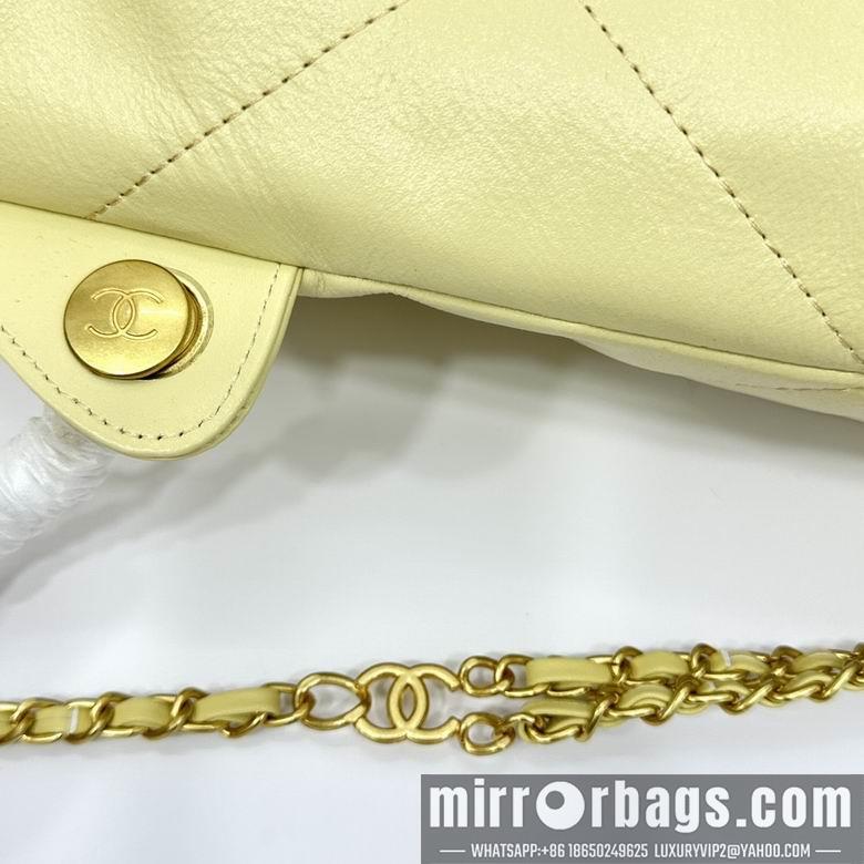 1:1 Replica Chanel Bags 6813 38X48cm 6815 29X34cm WO 1
