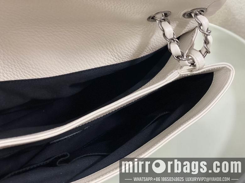 1:1 Replica Chanel Bags AO7095 32X7.5X19cm YG 1