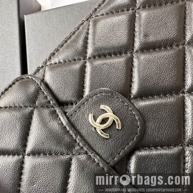 1:1 Replica Chanel Bags 11X17cm 080102 XMY 7