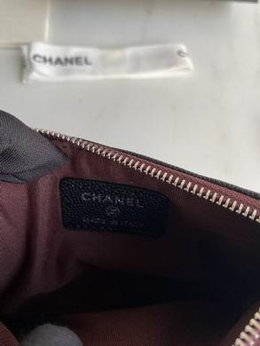 1:1 Replica Chanel Bags A82365 15X8.5cm WO 11
