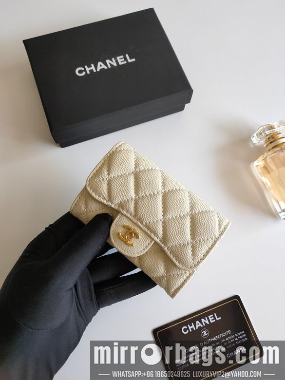 1:1 Replica Chanel Bags AP0214 7.5X11.3X2.1cm XM 3