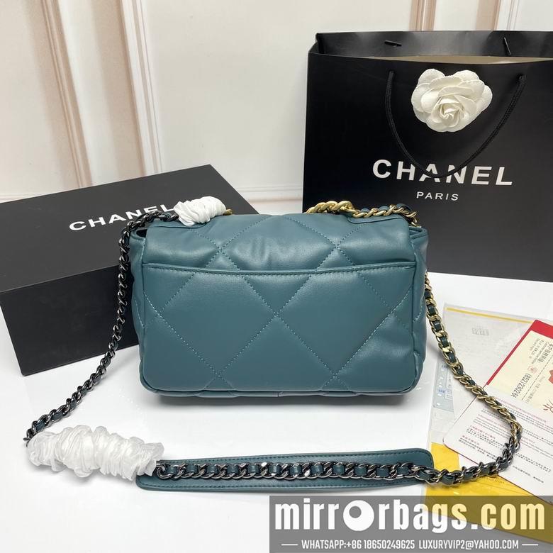 1:1 Replica Chanel Bags 9010 26X16X10cm XMY 19