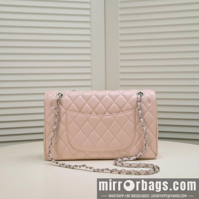 1:1 Replica Chanel Bags 1113 30X18X8cm WO 6