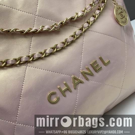 1:1 Replica Chanel Bags Chanel AS3260 30x30x7cm ww 11