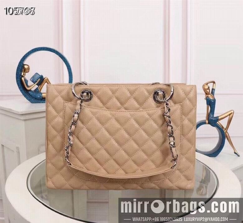 1:1 Replica Chanel Bags 50995 XMY 5