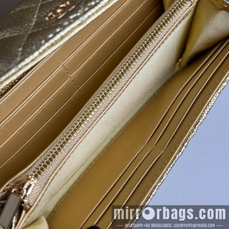 1:1 Replica Chanel Bags 2955 19X10cm XMY 5