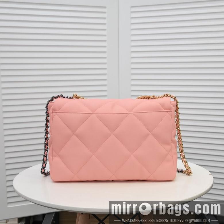 1:1 Replica Chanel Bags 9012 36X24X14cm WO 5