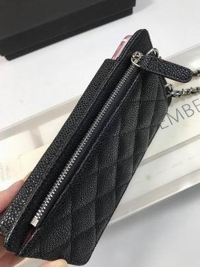1:1 Replica Chanel Bags 8816 18.2x9x3cm YG 2