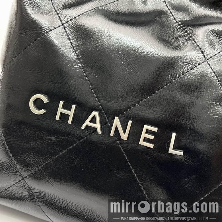 1:1 Replica Chanel Bags 6815 29X34cm WO 4